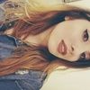 thehaleybear